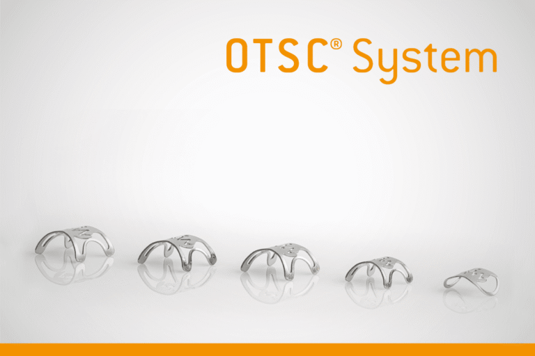 Produktubersicht_OTSC-System