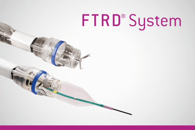Produktubersichtsseite-FTRD_System_V2